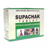 Pratik Nutraceuticals Supachak  Tablet (150 Tablets)