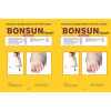 Pratik Nutraceuticals Bonsun  Capsulesule (100 Capsules)