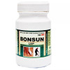 Pratik Nutraceuticals Bonsun Lep (100g)