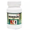 Pratik Nutraceuticals Bonsun Lep (100g)