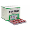 Pratik Nutraceuticals Sunflam  Tablet (100 Tablets)