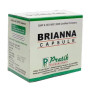 Pratik Nutraceuticals Brianna  Capsulesule (100 Capsules)