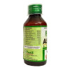Pratik Nutraceuticals Ascof Syrup (200ml)