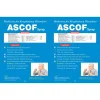 Pratik Nutraceuticals Ascof  Tablet (150 Tablets)