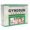 Pratik Nutraceuticals Gynosun  Tablet (150 Tablets)