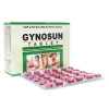 Pratik Nutraceuticals Gynosun  Tablet (150 Tablets)