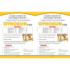Pratik Nutraceuticals Gynosun  Tablet (150 Tablets)