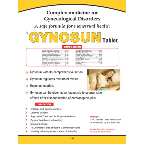 Pratik Nutraceuticals Milkosun  Tablet (150 Tablets)