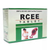 Pratik Nutraceuticals Rcee  Tablet (150 Tablets)