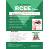 Pratik Nutraceuticals Rcee  Tablet (150 Tablets)