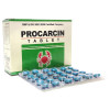 Pratik Nutraceuticals Procarcin  Tablet (150 Tablets)