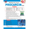 Pratik Nutraceuticals Procarcin  Tablet (150 Tablets)