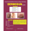 Pratik Nutraceuticals Dermosun  Capsulesule (100 Capsules)