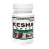 Pratik Nutraceuticals Kesha Powder (100g)