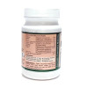 Pratik Nutraceuticals Kesha Powder (100g)