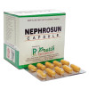 Pratik Nutraceuticals Nephrosun  Capsulesule (100 Capsules)
