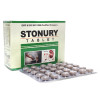 Pratik Nutraceuticals Stonury  Tablet (150 Tablets)