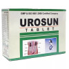 Pratik Nutraceuticals Urosun  Tablet (150 Tablets)