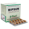 Pratik Nutraceuticals Bipsun  Capsulesule (100 Capsules)