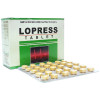 Pratik Nutraceuticals Lopress  Tablet (150 Tablets)