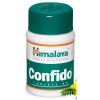 Himalaya Confido  Tablets (60 Tablets, Pack of 3)