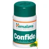Himalaya Confido  Tablets (60 Tablets, Pack of 3)