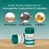 Himalaya Confido  Tablets (60 Tablets, Pack of 3)
