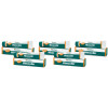 Himalaya Himcolin Gel (30g, Pack of 5)