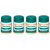 Himalaya Speman  Tablet (60 Tablets, Pack of 4)