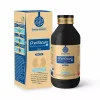 Solace Holistics Crystacure Sugar Free Kidney Stone Remover Syrup (225ml)