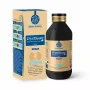 Solace Holistics Crystacure Sugar Free Kidney Stone Remover Syrup (225ml)