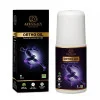 Ayuugain Ortho Oil for Joint and Muscle Pain Relief (50g)