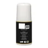 Ayuugain Ortho Oil for Joint and Muscle Pain Relief (50g)