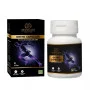 Ayuugain Ortho  Capsules for All Type of Joint and Muscle Pain (60cap)