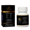 Ayuugain Ortho  Capsules for All Type of Joint and Muscle Pain (60cap)