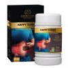Ayuugain Happy Tummy Powder for Constipation Relief, Acidity & Indigestion (100g)