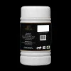 Ayuugain Happy Tummy Powder for Constipation Relief, Acidity & Indigestion (100g)