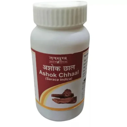 Tansukh Ashok Chhaal (100g)