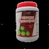 Tansukh Chyawanprash (1kg)