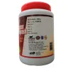 Tansukh Chyawanprash (1kg)