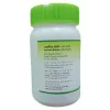 Tansukh Yashtimadhu (60 Capsules)