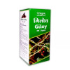 Tansukh Giloy Swaras Juice (500g)