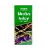 Tansukh Giloy Swaras Juice (500g)