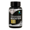 Vedapure Testosterone Booster 1000mg (60 Capsules)