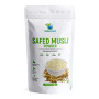 Vedapure Safed Musli Powder (100g)