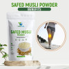 Vedapure Safed Musli Powder (100g)