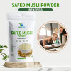 Vedapure Safed Musli Powder (100g)