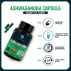 Vedapure Ashwagandha Powder (100g)