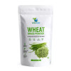 Vedapure Wheat Grass Powder (100g)
