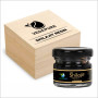 Rock Gold Shilajit Precious Quality (30g)